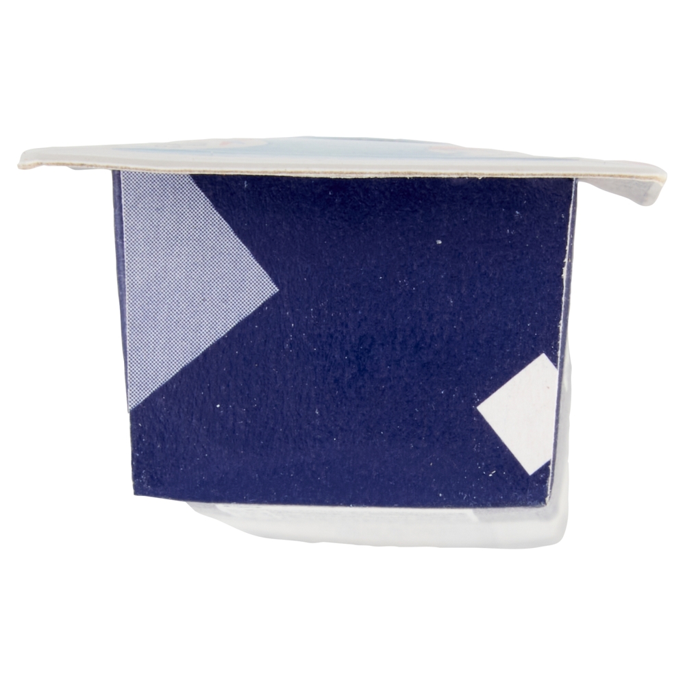 Aquafresh spazzolino denti piccoli igiene dentale per bambini 3-5 anni setole morbide